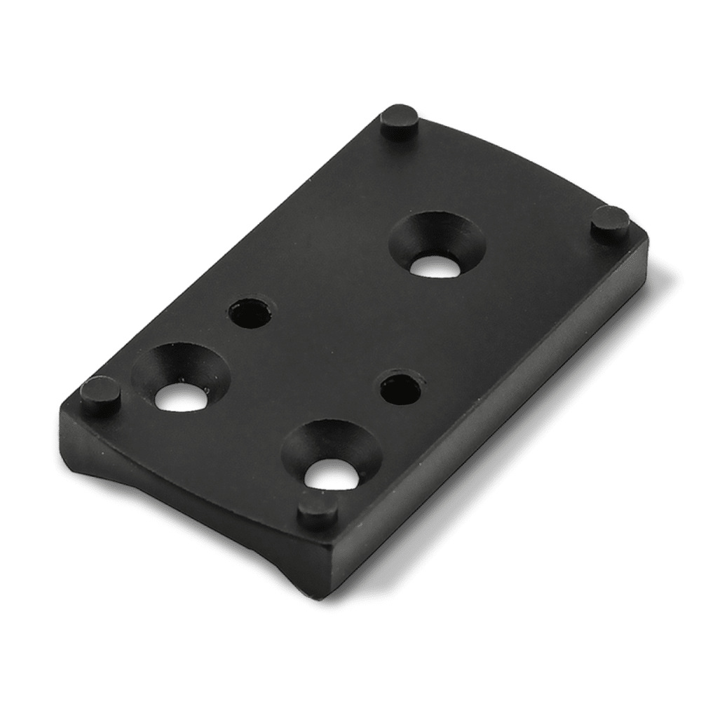 https://www.huntingtacticals.com/assets/full/BUR410322.webp