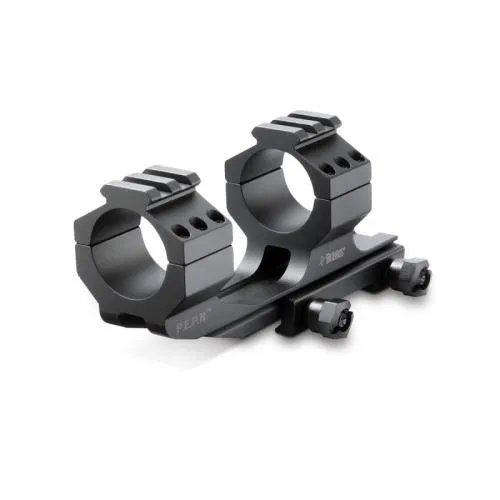 https://www.huntingtacticals.com/assets/full/BUR410343.webp
