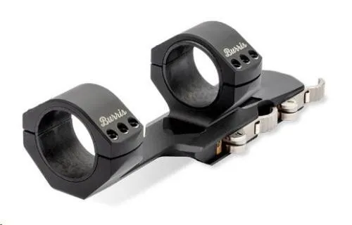 https://www.huntingtacticals.com/assets/full/BUR410353.webp