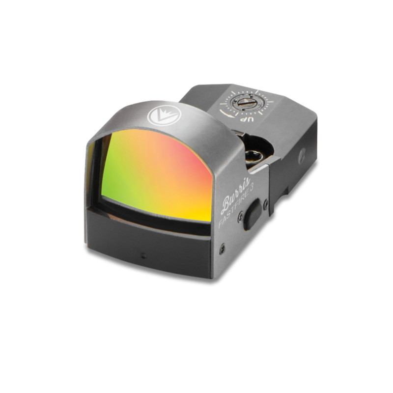 https://www.huntingtacticals.com/assets/full/BURFF3.webp