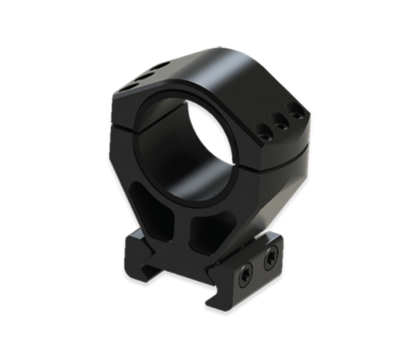 https://www.huntingtacticals.com/assets/full/BURXTSRING1.webp