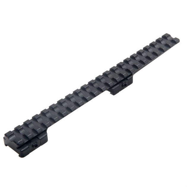https://www.huntingtacticals.com/assets/full/CONPH13-NV.webp
