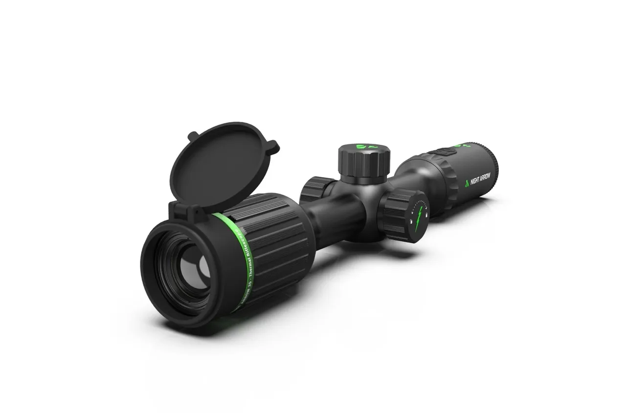 https://www.huntingtacticals.com/assets/full/COTNAR335.webp