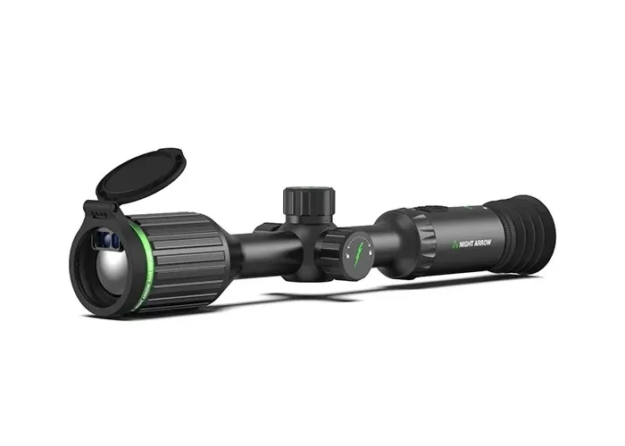 https://www.huntingtacticals.com/assets/full/COTNAR650LI.webp