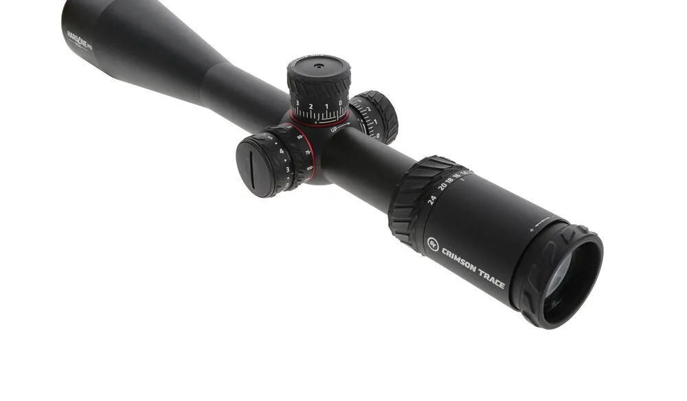 https://www.huntingtacticals.com/assets/full/CRI01-01090.webp