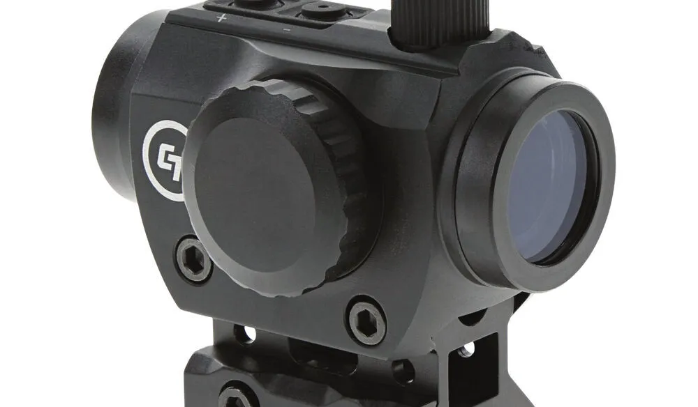 https://www.huntingtacticals.com/assets/full/CRI01-02030.webp