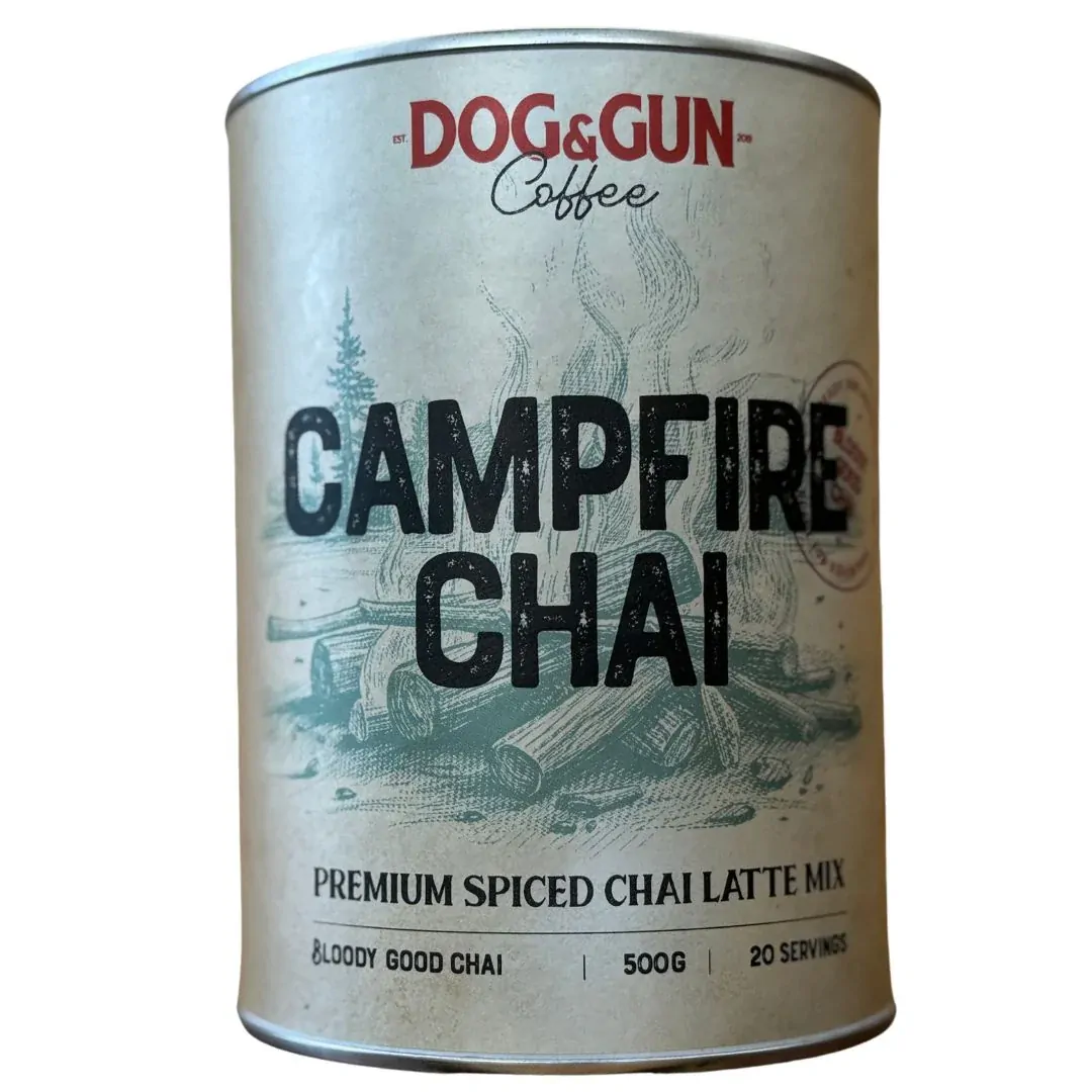 https://www.huntingtacticals.com/assets/full/DAGCFCHAI.webp
