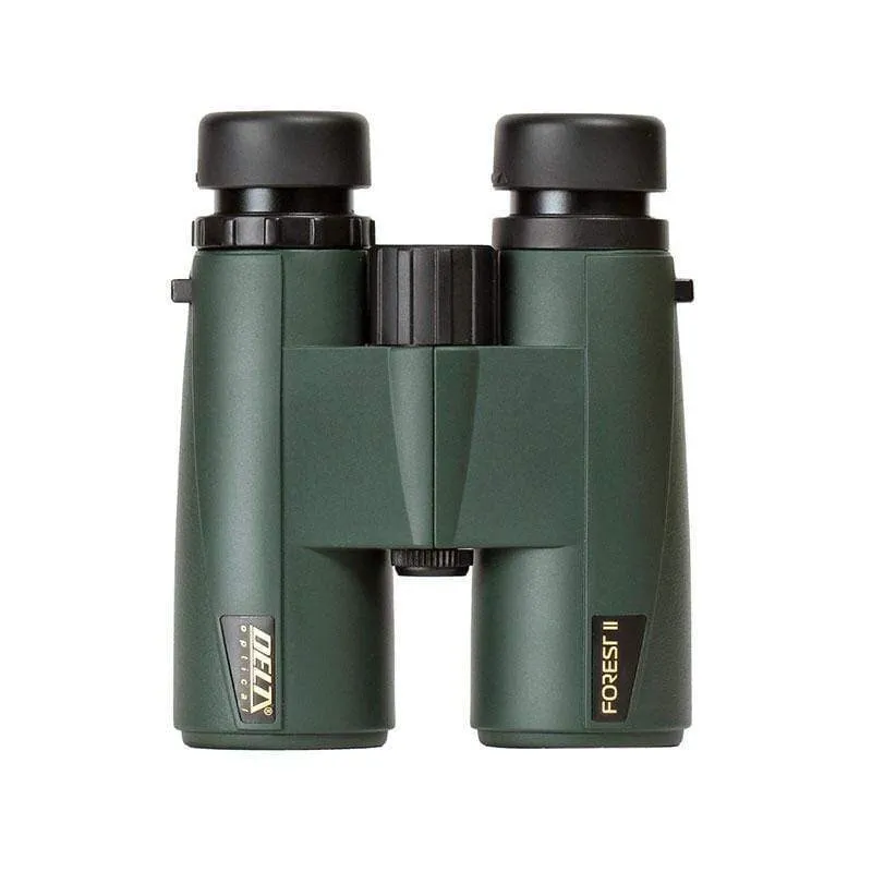 https://www.huntingtacticals.com/assets/full/DELDO-1300.webp