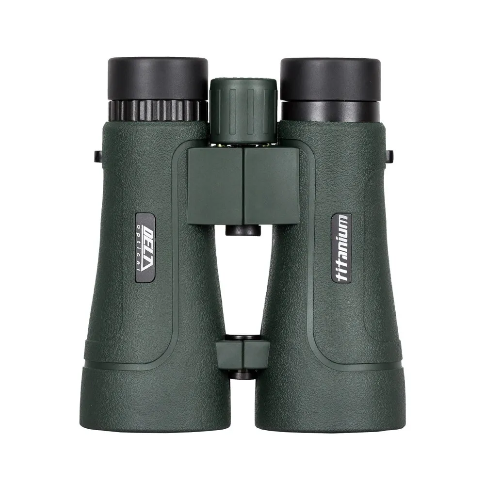 https://www.huntingtacticals.com/assets/full/DELDO-1409.webp
