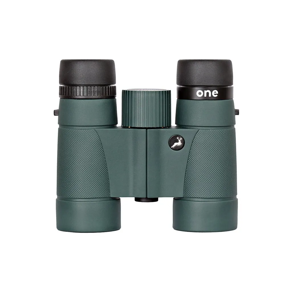 https://www.huntingtacticals.com/assets/full/DELDO-1511.webp