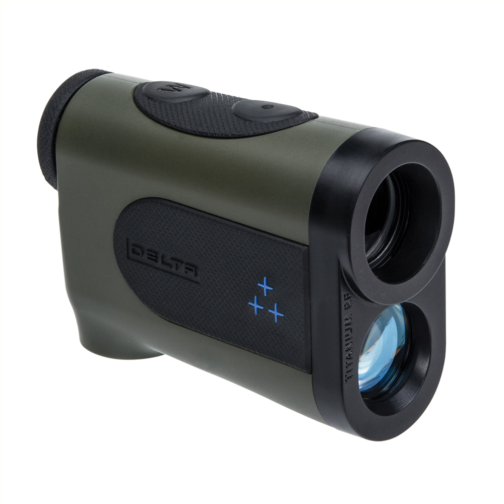 https://www.huntingtacticals.com/assets/full/DELDO-2701.webp