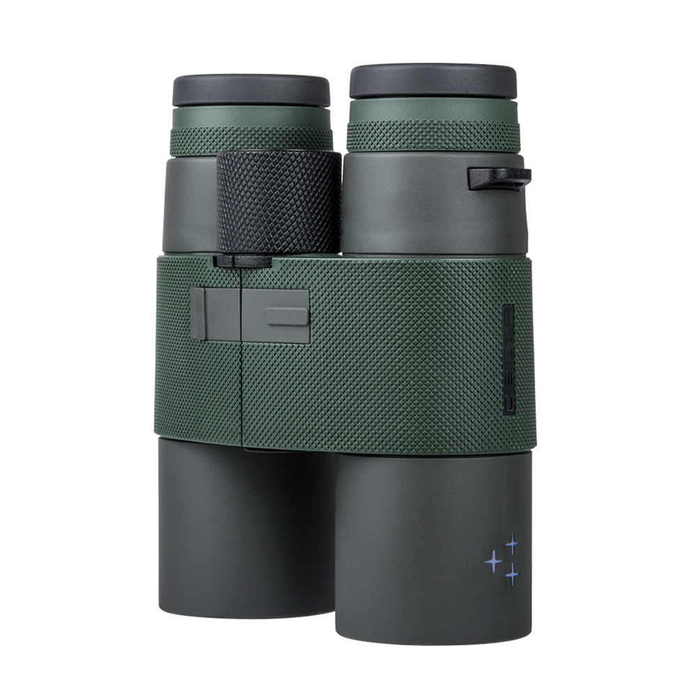 https://www.huntingtacticals.com/assets/full/DELDO-2720.webp