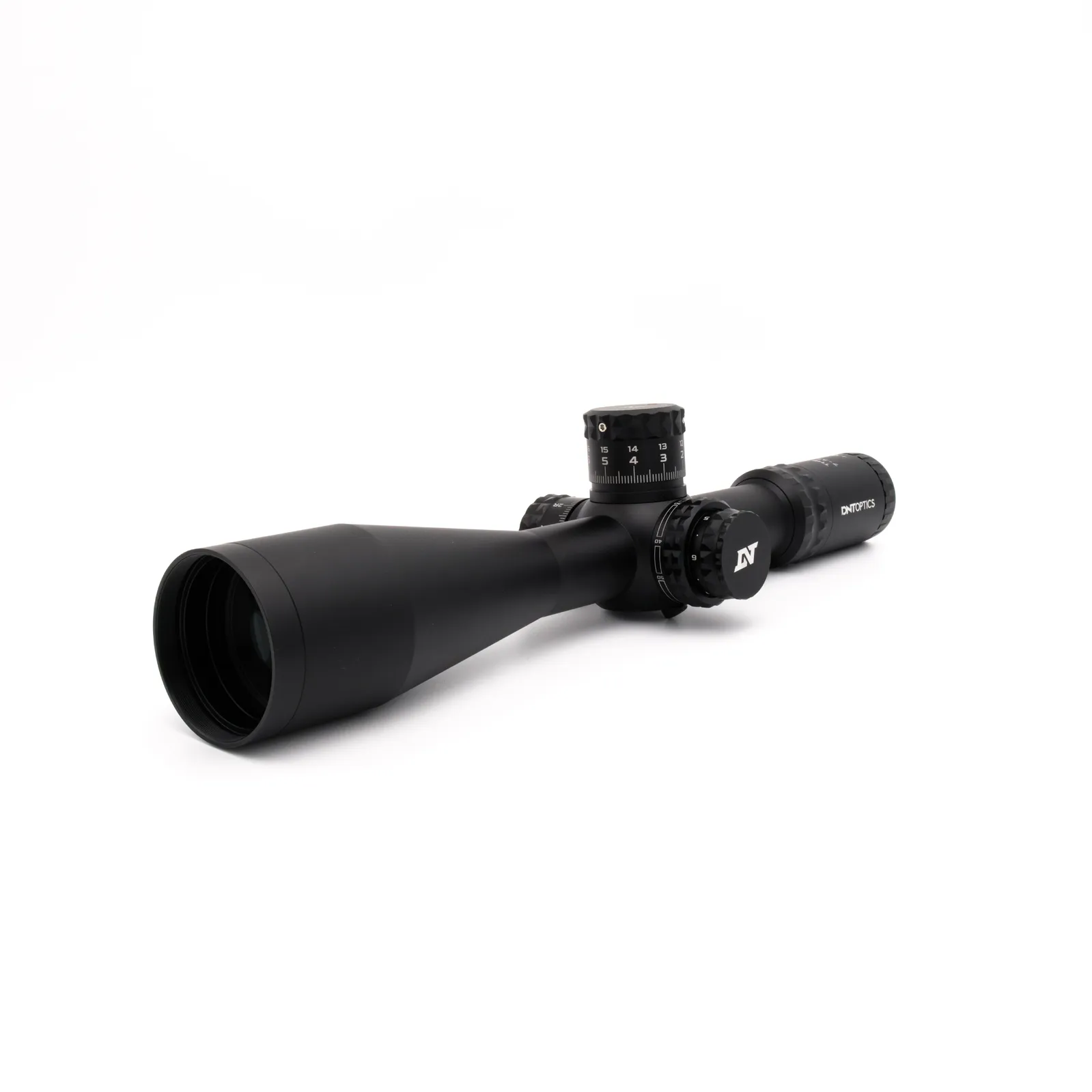 https://www.huntingtacticals.com/assets/full/DNTEP5735.webp