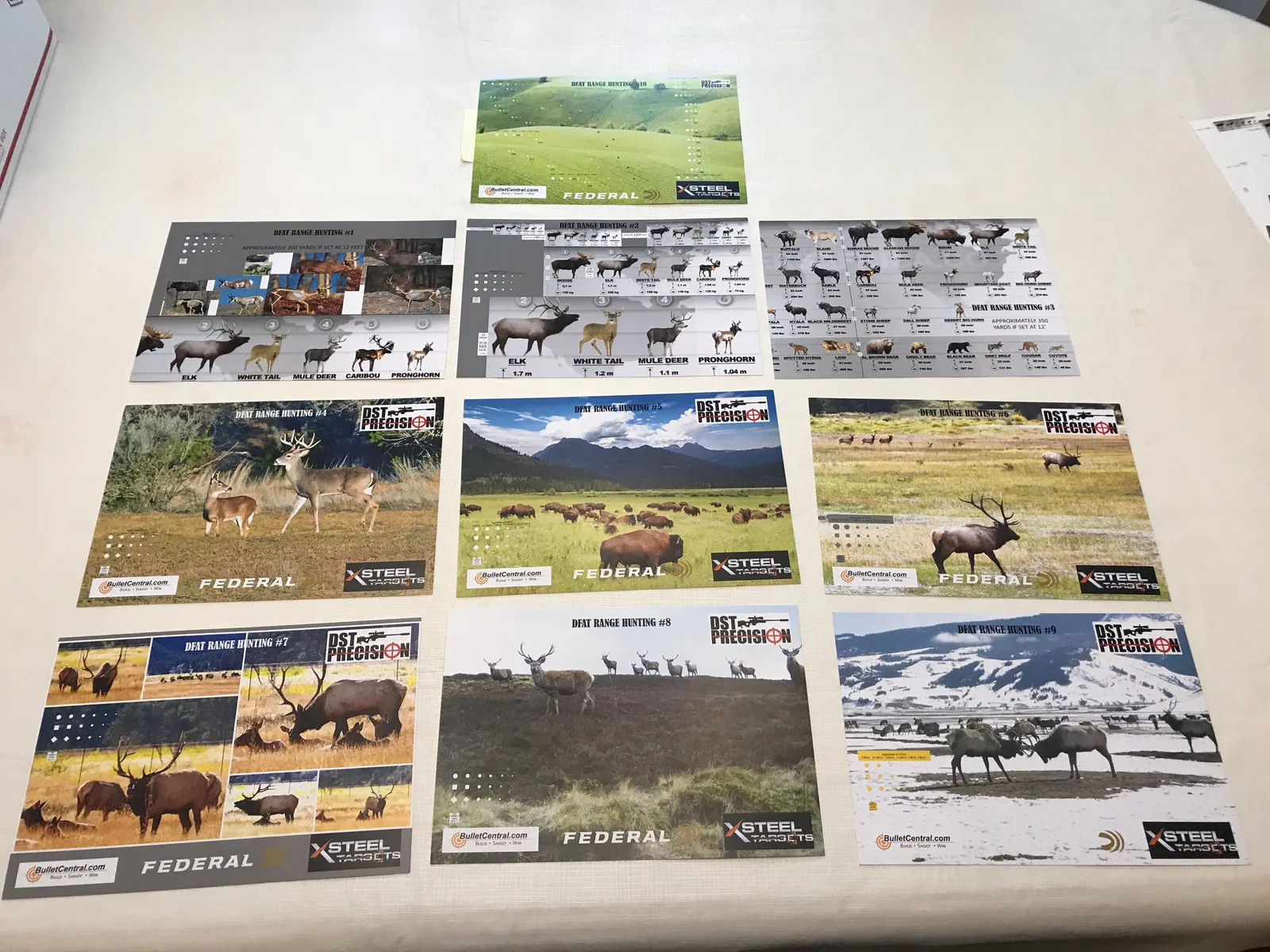 https://www.huntingtacticals.com/assets/full/DSTTARPKHUNT.webp