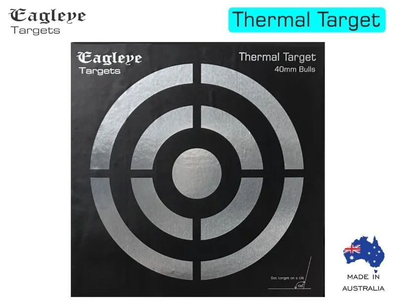 https://www.huntingtacticals.com/assets/full/EEHEETT.webp