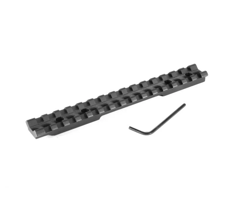 https://www.huntingtacticals.com/assets/full/EGW43000.webp