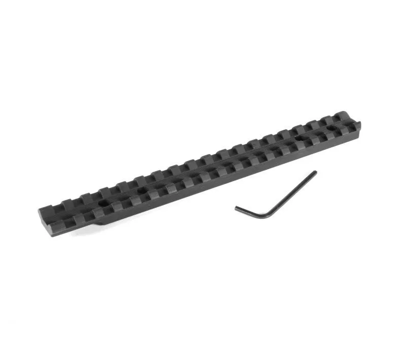 https://www.huntingtacticals.com/assets/full/EGW44022.webp