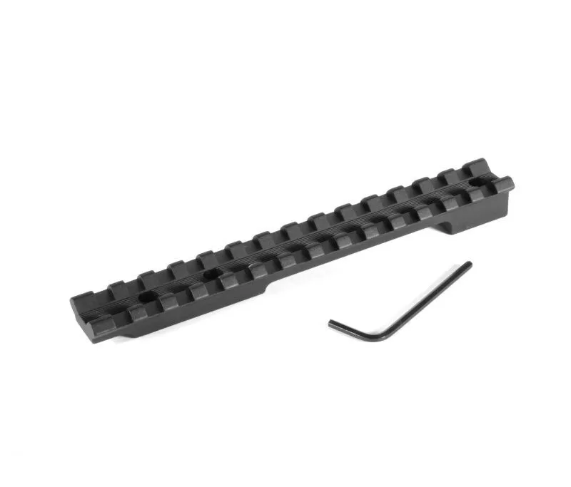 https://www.huntingtacticals.com/assets/full/EGW46142.webp