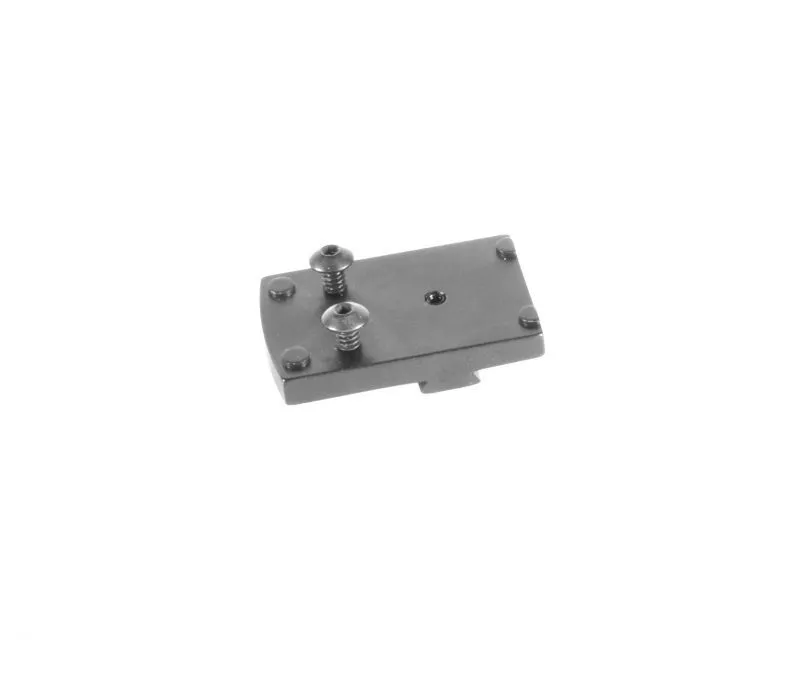 https://www.huntingtacticals.com/assets/full/EGW49412.webp