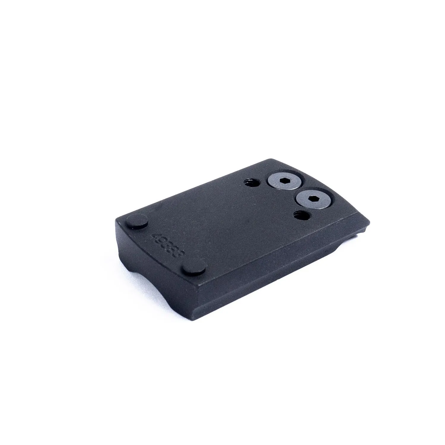 https://www.huntingtacticals.com/assets/full/EGW49552.webp