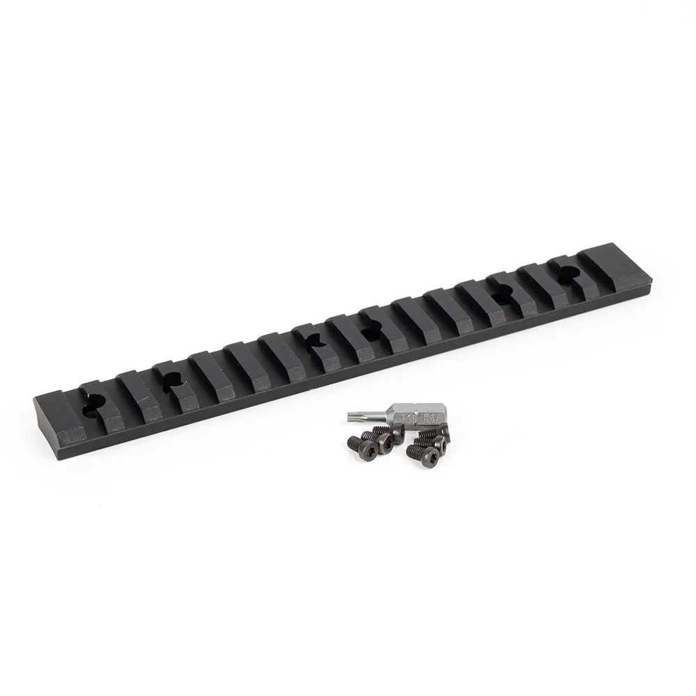 https://www.huntingtacticals.com/assets/full/EGW56002.webp
