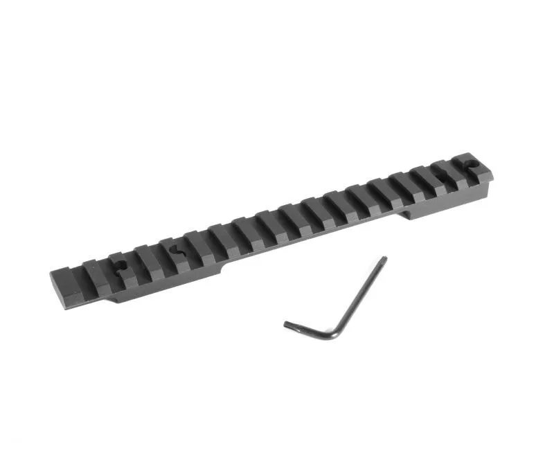 https://www.huntingtacticals.com/assets/full/EGW80100.webp