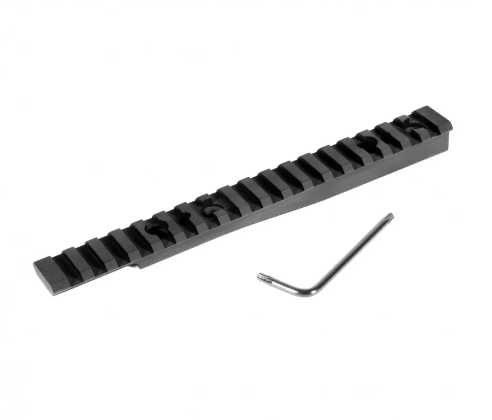https://www.huntingtacticals.com/assets/full/EGW80421.webp