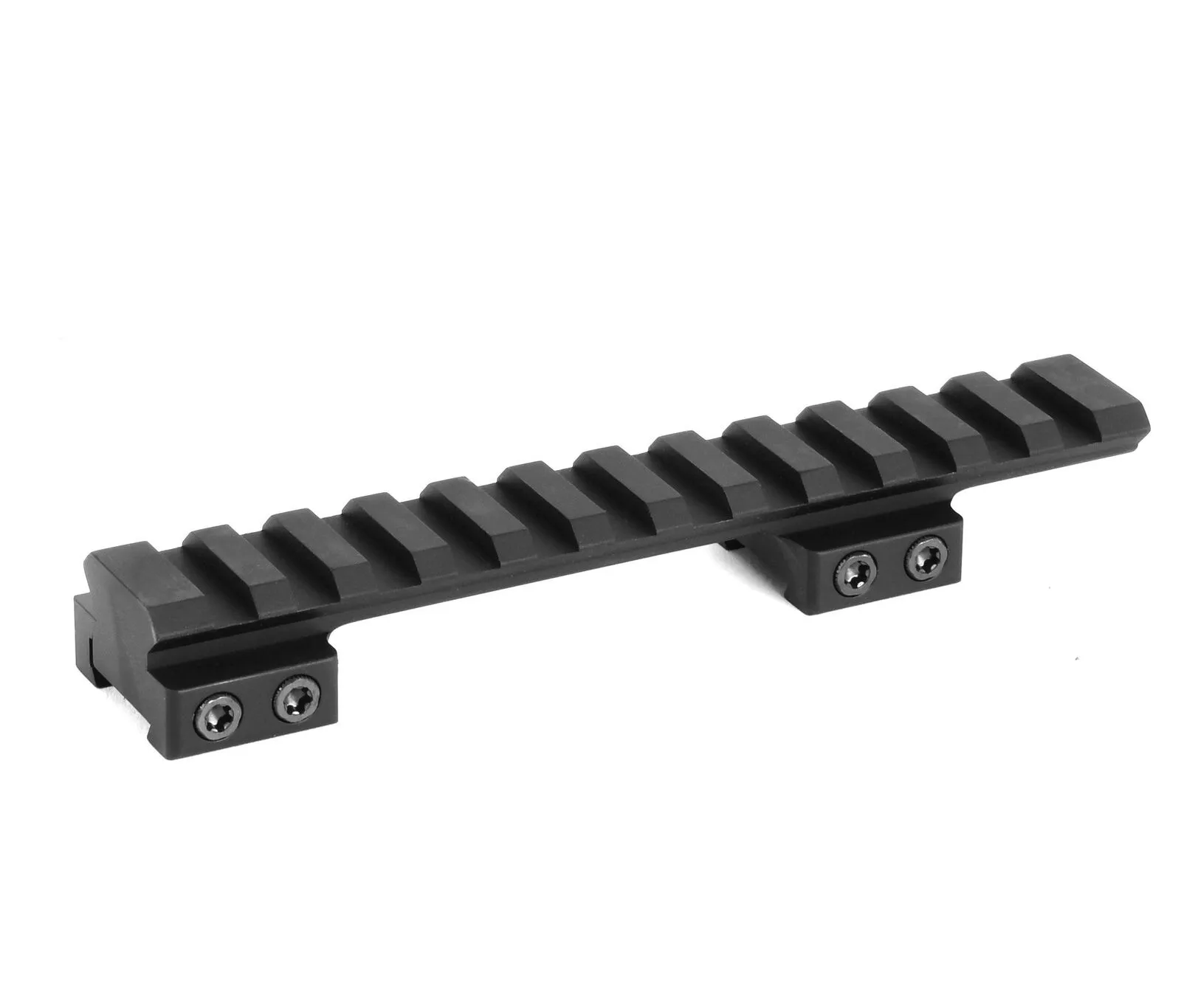 https://www.huntingtacticals.com/assets/full/EGW80928.webp