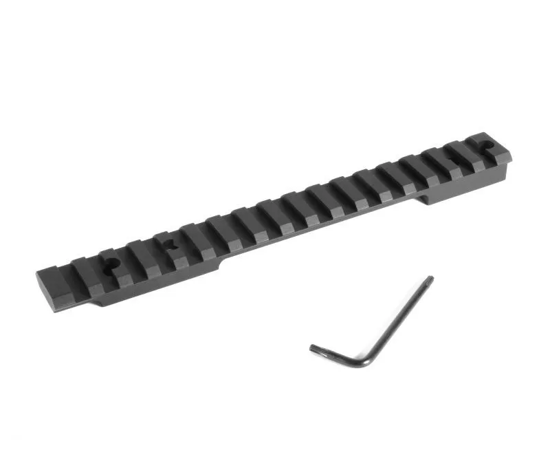 https://www.huntingtacticals.com/assets/full/EGW81052.webp