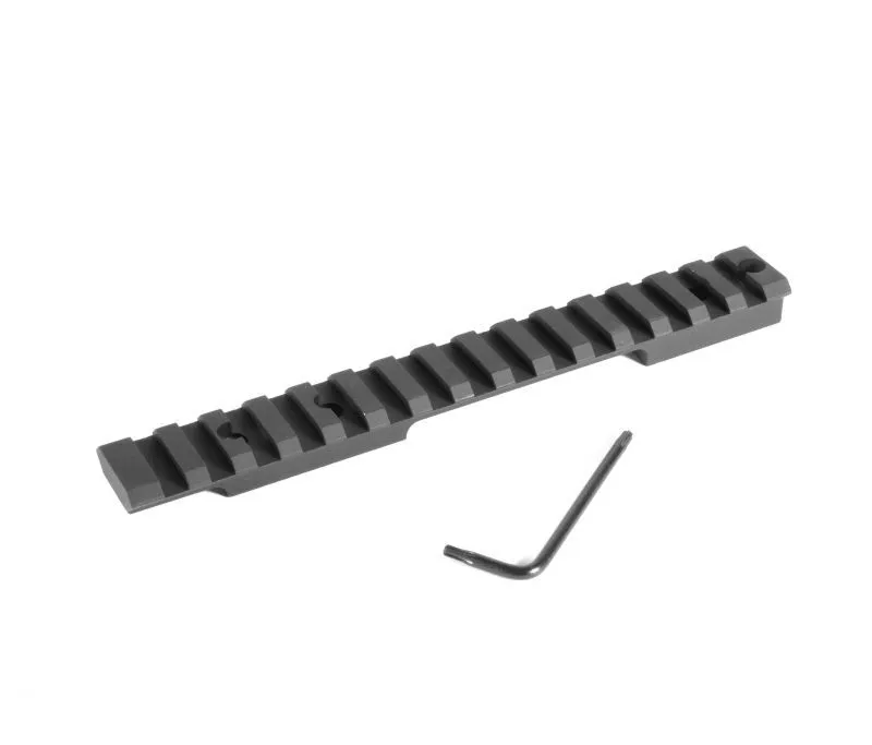 https://www.huntingtacticals.com/assets/full/EGW86002.webp