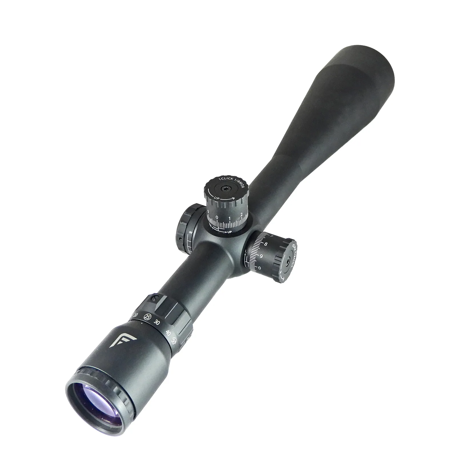 https://www.huntingtacticals.com/assets/full/FALX504.webp