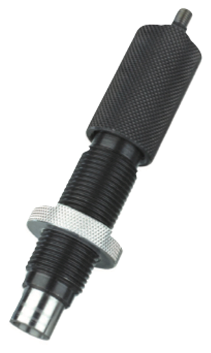 https://www.huntingtacticals.com/assets/full/FOR006201.webp