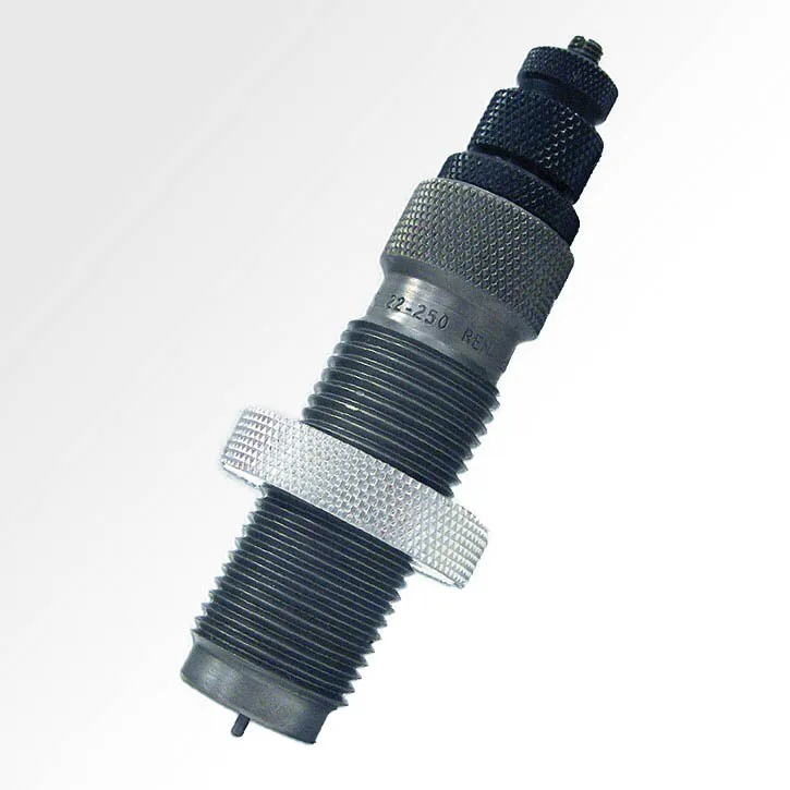 https://www.huntingtacticals.com/assets/full/FORBBD3541.webp
