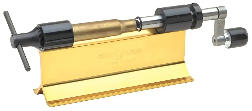 https://www.huntingtacticals.com/assets/full/FORCLCT00.webp