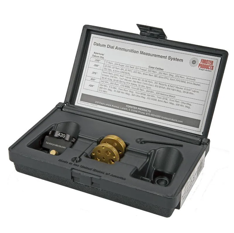 https://www.huntingtacticals.com/assets/full/FORDDKIT.webp