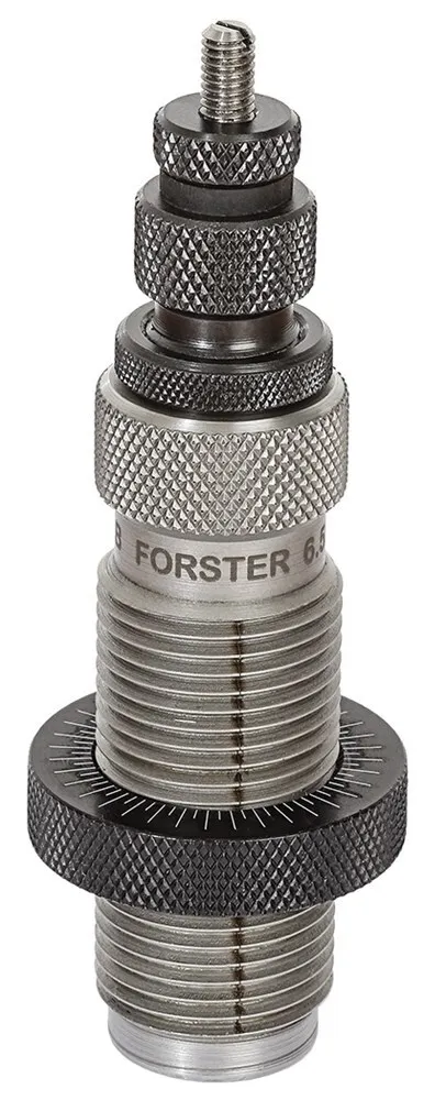https://www.huntingtacticals.com/assets/full/FORFBD4101.webp