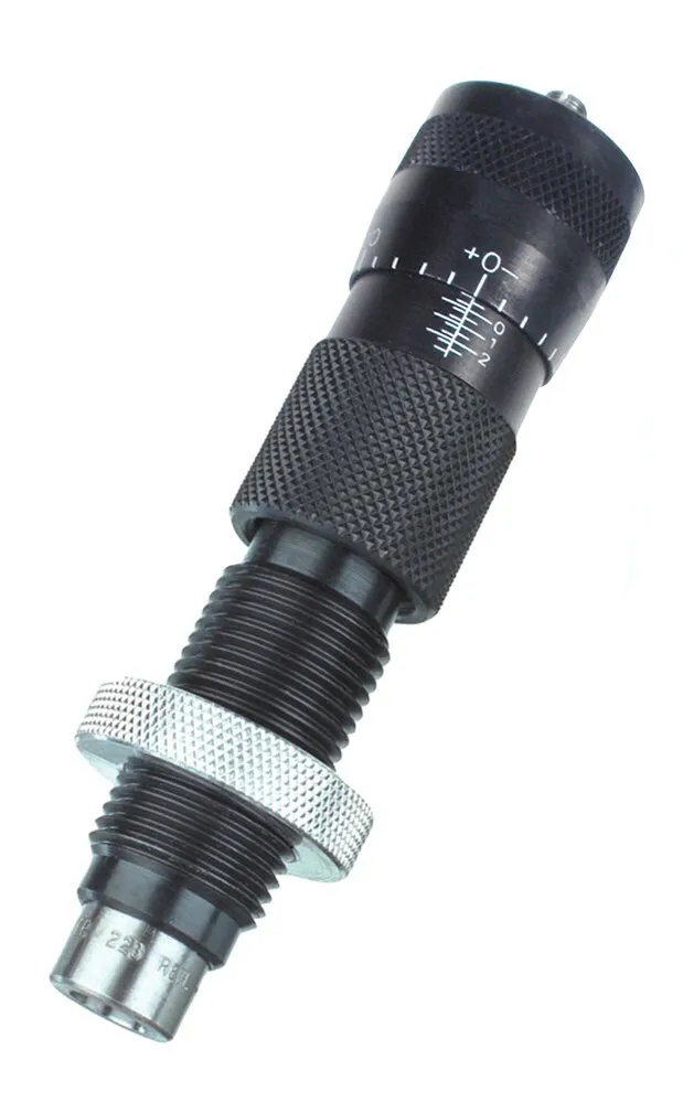 https://www.huntingtacticals.com/assets/full/FORU00202.webp