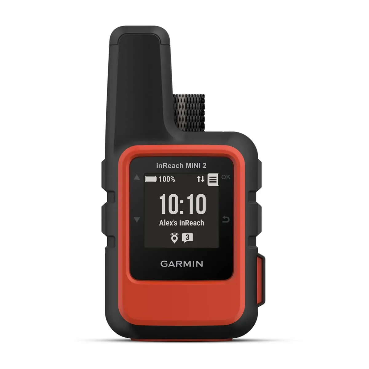 https://www.huntingtacticals.com/assets/full/GAR010-02602-00.webp