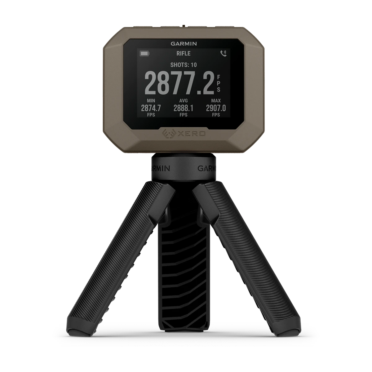 https://www.huntingtacticals.com/assets/full/GAR010-02618-10.webp