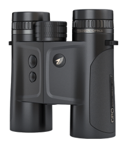https://www.huntingtacticals.com/assets/full/GPOBX733.webp