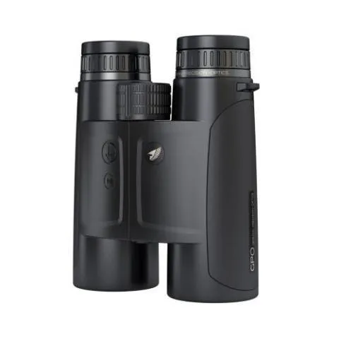https://www.huntingtacticals.com/assets/full/GPOBX740.webp