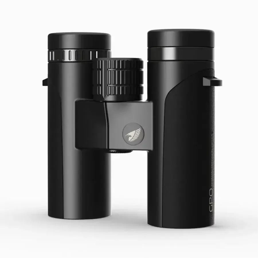 https://www.huntingtacticals.com/assets/full/GPOPAS1032ED.webp
