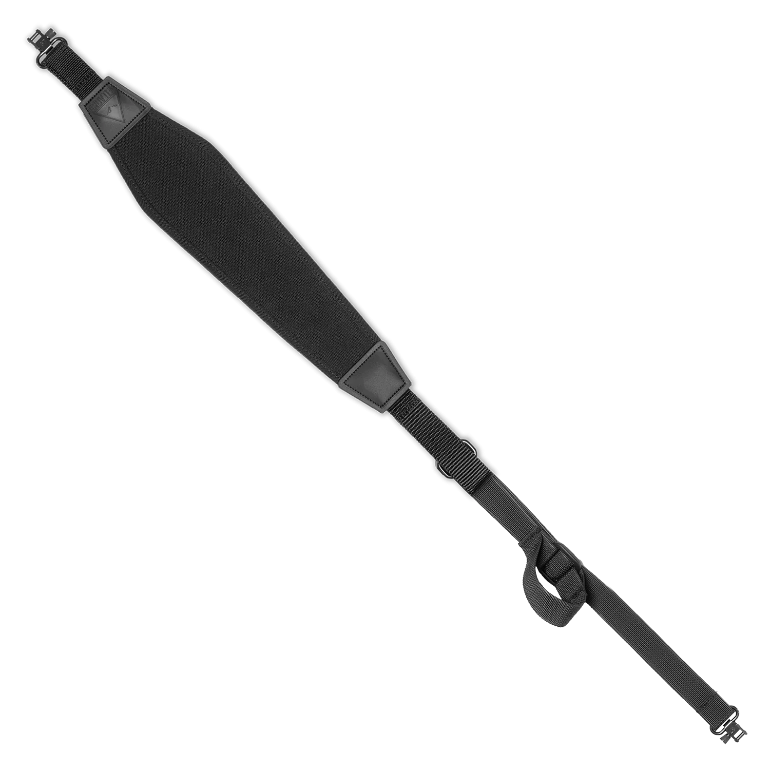 https://www.huntingtacticals.com/assets/full/GROGTSL123.webp