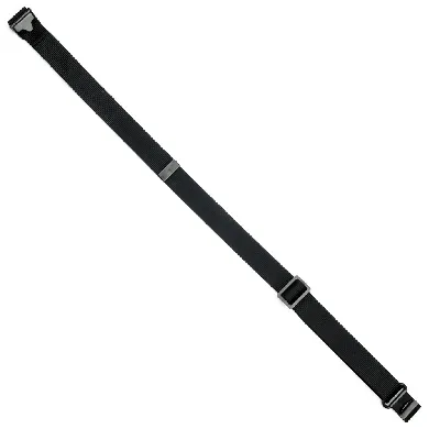 https://www.huntingtacticals.com/assets/full/GROGTSL54.webp