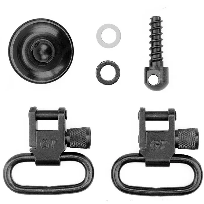 https://www.huntingtacticals.com/assets/full/GROGTSW38.webp