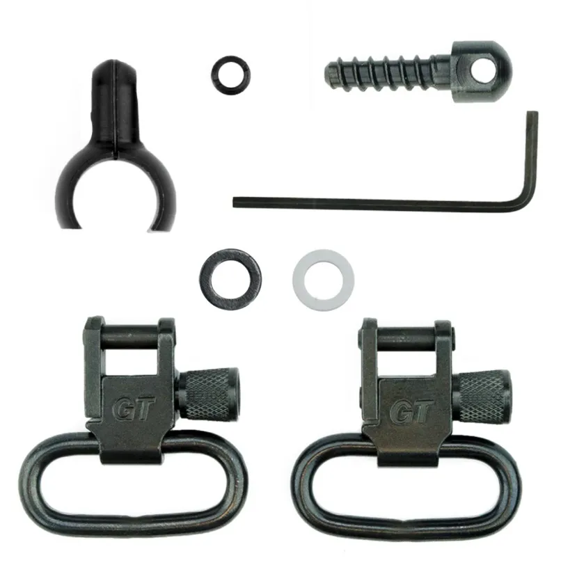 https://www.huntingtacticals.com/assets/full/GROGTSW40.webp