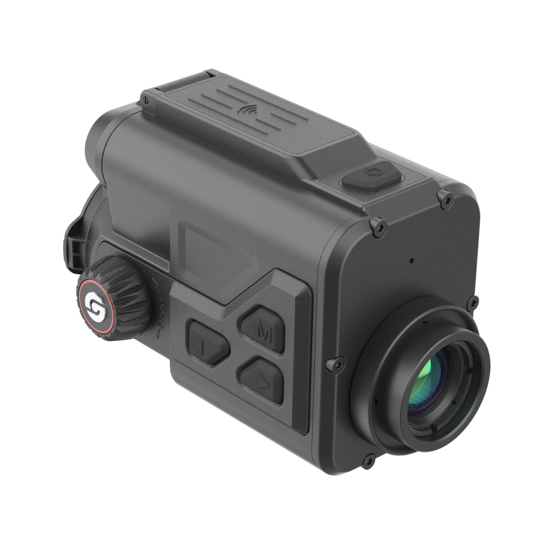https://www.huntingtacticals.com/assets/full/GUITB630.webp