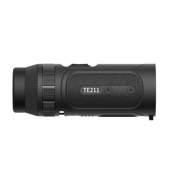 https://www.huntingtacticals.com/assets/full/GUITIGUI001.webp