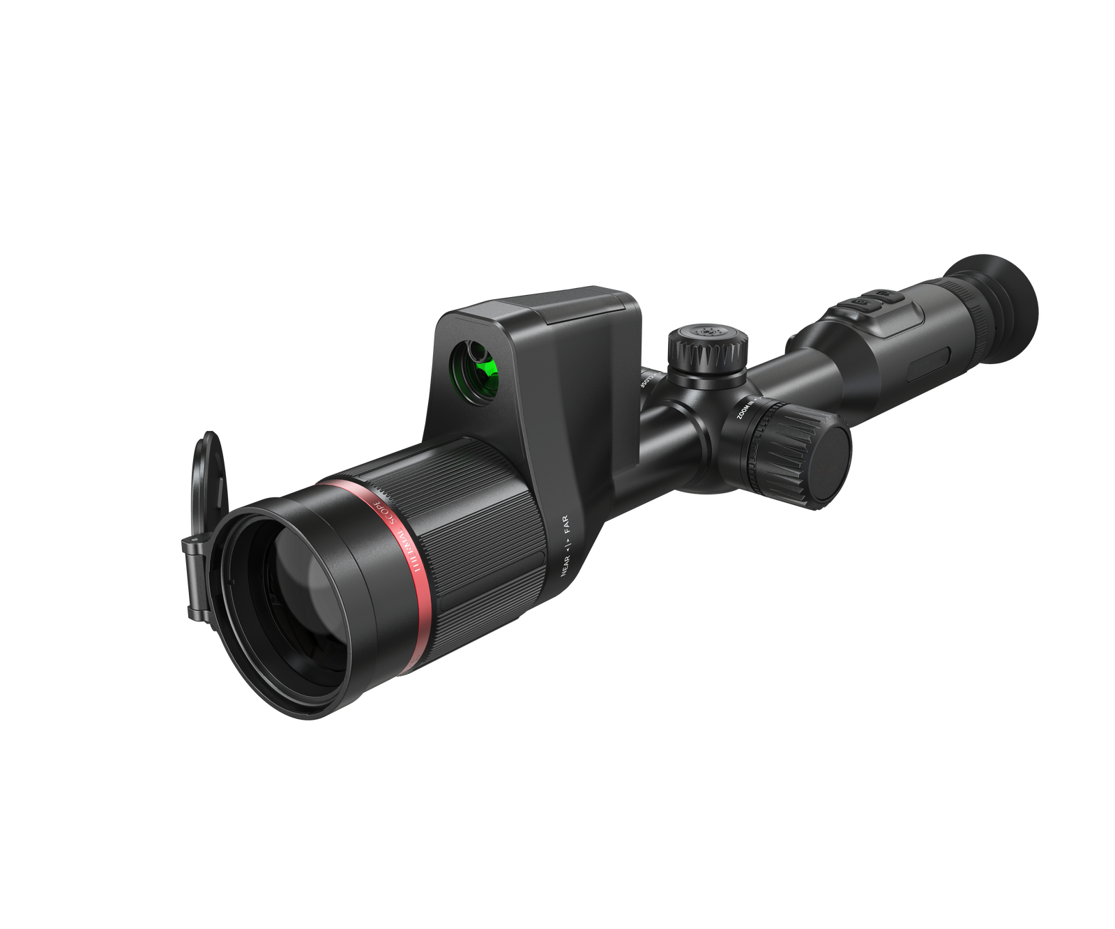 https://www.huntingtacticals.com/assets/full/GUITU431LRF.webp