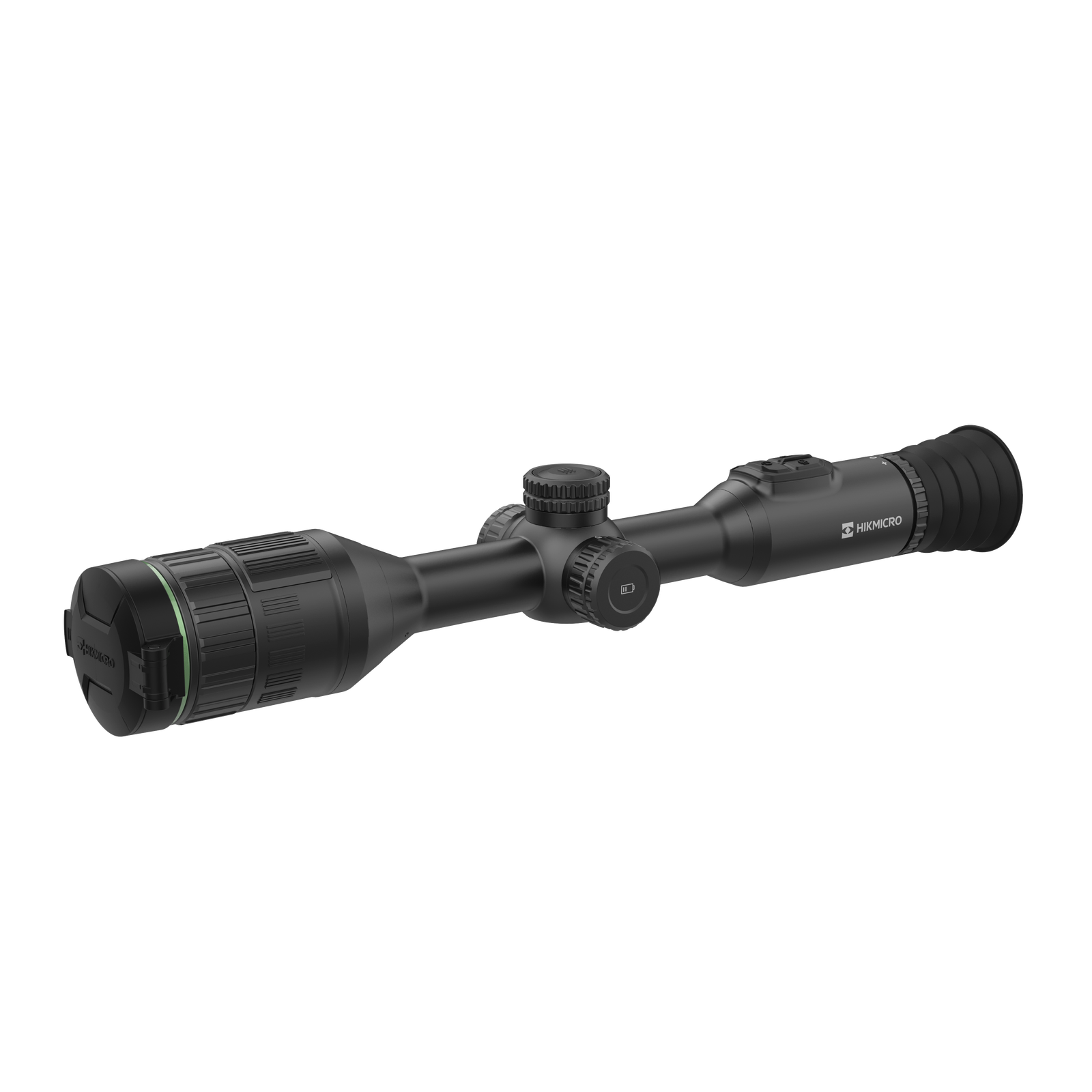 https://www.huntingtacticals.com/assets/full/HIKA50EPAR.webp